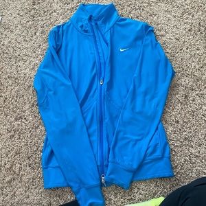 Nike Jacket